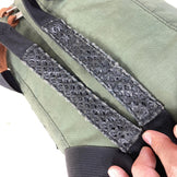 【XS グリーン系】 Gregory ( グレゴリー ) ダッフルバッグ Duffle Bag 生産終了モデル 入手困難 銀タグ 旧ロゴ ナイロン バッグ ストレージ ダッフルバッグ ボストンバッグ z00051008 ダッフルバッグ ボストンバッグ バ - 【公式】2ndGEAR（セカンドギア）Webショップ【登山用品・アウトドア用品専門 買取販売店】