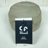 【L ベージュ系】 Outdoor Research ( アウトドアリサーチ ) レイダー ポケット キャップ Radar Pocket Cap ナイロン ウェア ウェア小物 ヘッドウェア キャップ z00056246  キャップ ヘッドウェア ウェア小