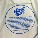 【Women's XS ブルー系】 Patagonia ( パタゴニア ) ウィメンズ Savethewaves.Org オーガニックコットン Tシャツ International Women's コットン ショートスリーブTシャツ クルーネック インナー シャツ ト - 【公式】2ndGEAR（セカンドギア）Webショップ【登山用品・アウトドア用品専門 買取販売店】