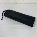 【OneSize シルバー系】 Soto ( ソト ) フィールドホッパー Field Hopper ワンアクション 折りたたみ ソロテーブル アルミ キャンピングギア キャンピングファニチャー テーブル z00061787  テーブル キャンピングファニチャー キ-8