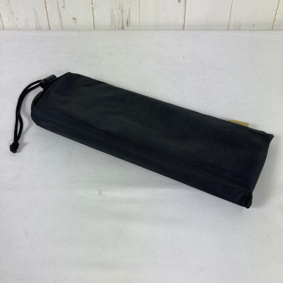 【OneSize シルバー系】 Soto ( ソト ) フィールドホッパー Field Hopper ワンアクション 折りたたみ ソロテーブル アルミ キャンピングギア キャンピングファニチャー テーブル z00061787  テーブル キャンピングファニチャー キ