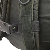 【M グリーン系】 Gregory ( グレゴリー ) ショルダーブレード Shoulder Blade グリーン アメリカ製 青タグ 旧タグ デイパック バックパック 入手困難 デイパック 容量【～29L】 バックパック バッグ ストレージ - 【公式】2ndGEAR（セカンドギア）Webショップ【登山用品・アウトドア用品専門 買取販売店】