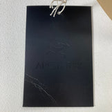 【OneSize ブラック系】 Arcteryx ( アークテリクス ) グランヴィル 16 ジップ バックパック Granville Zip 16 Backpack ナイロン バッグ ストレージ バックパック デイパック 容量【～29L】 z00054937  デ