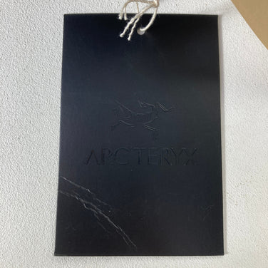 【OneSize ブラック系】 Arcteryx ( アークテリクス ) グランヴィル 16 ジップ バックパック Granville Zip 16 Backpack ナイロン バッグ ストレージ バックパック デイパック 容量【～29L】 z00054937  デ