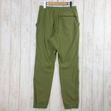 【Men's S グリーン系】 Patagonia ( パタゴニア ) テルボンヌ ジョガーズ Terrebonne Joggers ポリエステル 24540 International Men's PALG 化繊 ロングパンツ ボトムス ウェア - 【公式】2ndGEAR（セカンドギア）Webショップ【登山用品・アウトドア用品専門 買取販売店】
