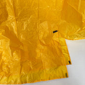 【OneSize イエロー系】 Arai Tent Ripen ( アライテント ライペン ) ビバーク ツェルト ソロ ナイロン キャンピングギア シェルター z00056366  シェルター キャンピングギア