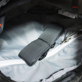 【OneSize グレー系】 Mountain Hardwear ( マウンテンハードウェア ) ダイアティッシマ 35 Direttissima 35 ナイロン OU6753 OutDry ( アウトドライ ) 容量【30L～54L】 バックパック バッグ ス - 【公式】2ndGEAR（セカンドギア）Webショップ【登山用品・アウトドア用品専門 買取販売店】