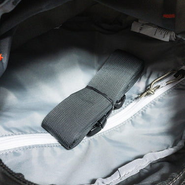 【OneSize グレー系】 Mountain Hardwear ( マウンテンハードウェア ) ダイアティッシマ 35 Direttissima 35 ナイロン OU6753 OutDry ( アウトドライ ) 容量【30L～54L】 バックパック バッグ ス - 【公式】2ndGEAR（セカンドギア）Webショップ【登山用品・アウトドア用品専門 買取販売店】