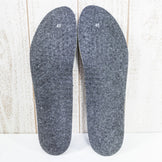 【Men's 28.5cm ブラック系】 La Sportiva ( ラ・スポルティバ ) エクイリビウム トップ GTX AEQUILIBRIUM TOP GTX フットウェア トレッキングブーツ z00051114 トレッキングブーツ フットウェア - 【公式】2ndGEAR（セカンドギア）Webショップ【登山用品・アウトドア用品専門 買取販売店】