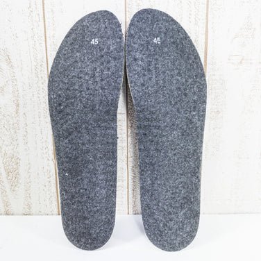 【Men's 28.5cm ブラック系】 La Sportiva ( ラ・スポルティバ ) エクイリビウム トップ GTX AEQUILIBRIUM TOP GTX フットウェア トレッキングブーツ z00051114 トレッキングブーツ フットウェア - 【公式】2ndGEAR（セカンドギア）Webショップ【登山用品・アウトドア用品専門 買取販売店】