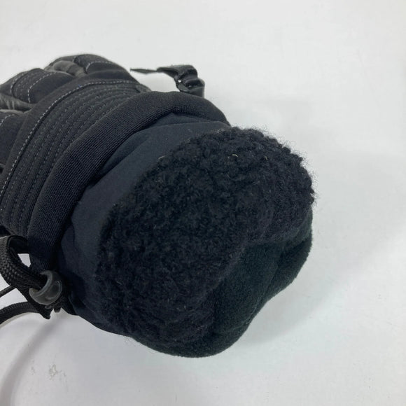【OneSize ブラック系】 Mountain Hardwear ( マウンテンハードウェア ) サイクロン グローブ Cyclone Glove ナイロン ウェア ウェア小物 グローブ 手袋 z00056602  グローブ 手袋 ウェア小物 ウェア