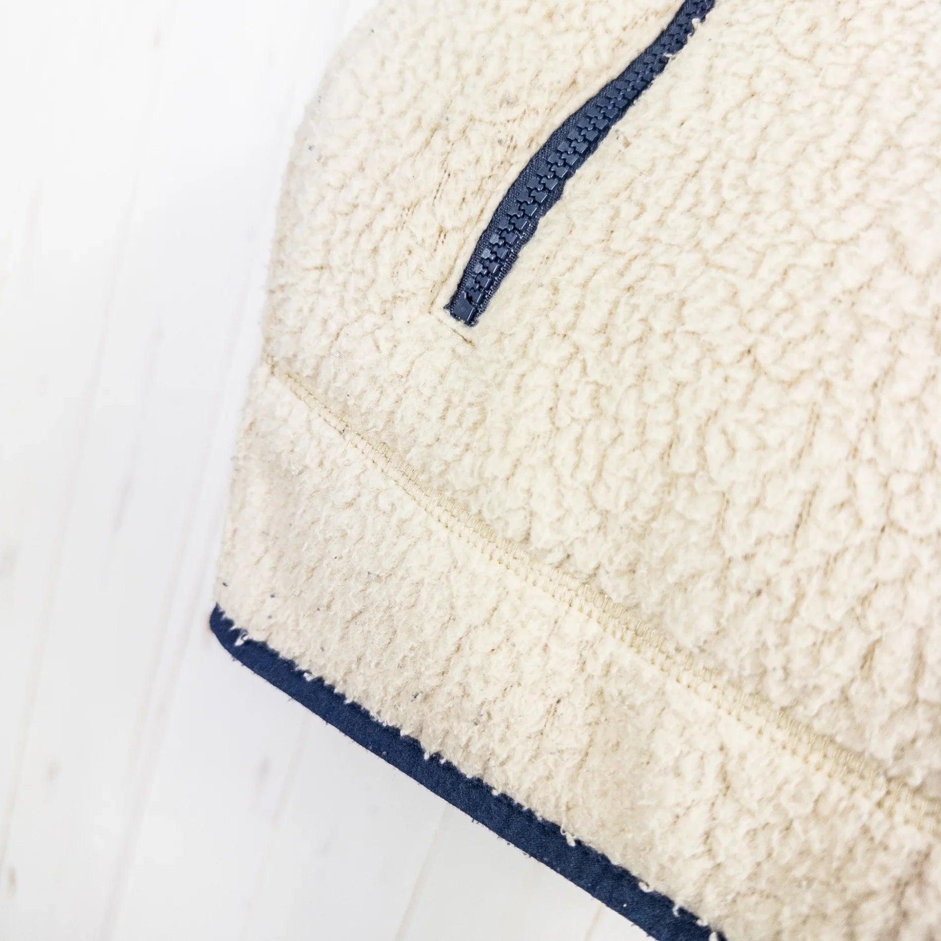 【Men's S ベージュ系】 2019 Patagonia ( パタゴニア ) レトロ パイル ベスト ELKH ポリエステル ウェア トップス ベスト フリース z00050613 ELKH フリース ベスト トップス ウェア - 【公式】2ndGEAR（セカンドギア）Webショップ【登山用品・アウトドア用品専門 買取販売店】