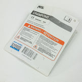 【OneSize ホワイト系】 Petzl ( ペツル ) バザック レバーロック ユニバーサル 12本爪ワンタッチ / セミワンタッチアイゼン スチール ウィンターギア クランポン アイゼン z00050501 クランポン アイゼン ウィンターギア - 【公式】2ndGEAR（セカンドギア）Webショップ【登山用品・アウトドア用品専門 買取販売店】