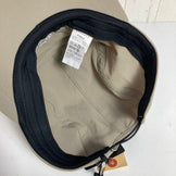 【OneSize ベージュ系】 The North Face ( ザ・ノースフェイス ) アクティブ ライト ファイブ パネル キャップ Active Light Five Panel Cap ナイロン ウェア ウェア小物 ヘッドウェア キャップ z00055605