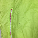 【Women's M グリーン系】Columbia ( コロンビア ) イスレイ ジャケット Isley Jacket ウィンドシェル フーディ PL2473 International Women's ウィンドシェル アウター ジャケット トップス ウェア - 【公式】2ndGEAR（セカンドギア）Webショップ【登山用品・アウトドア用品専門 買取販売店】