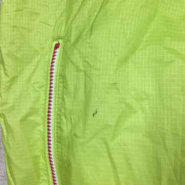 【Women's M グリーン系】Columbia ( コロンビア ) イスレイ ジャケット Isley Jacket ウィンドシェル フーディ PL2473 International Women's ウィンドシェル アウター ジャケット トップス ウェア - 【公式】2ndGEAR（セカンドギア）Webショップ【登山用品・アウトドア用品専門 買取販売店】