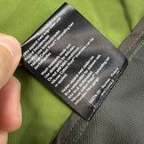 【Men's S グリーン系】 SASTA ( サスタ ) ヴォスタ ジャケット Vuosta Takki 0033 35 Loden Green z00056177 35 Loden Green コットン アウター ジャケット トップス ウェア