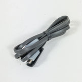 【OneSize グレー系】 Biolite ( バイオライト ) ヘッドランプ 750 ミッドナイトグレー ライティングギア ヘッドランプ z00051226 ミッドナイトグレー ヘッドランプ ライティングギア - 【公式】2ndGEAR（セカンドギア）Webショップ【登山用品・アウトドア用品専門 買取販売店】