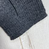 【Unisex S グレー系】 The North Face ( ザ・ノースフェイス ) グローブフィットハイネック Globefit High Neck ウール ウェア トップス アウター ジャケット フリース z00055632  フリース アウター ジャケット