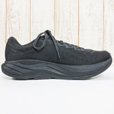 【Men's 27.5cm ブラック系】 Hoka Oneone ( ホカ オネオネ ) リンコン 4 ワイド Rincon 4 Wide フットウェア ロードランニングシューズ z00050947 ロードランニングシューズ フットウェア - 【公式】2ndGEAR（セカンドギア）Webショップ【登山用品・アウトドア用品専門 買取販売店】