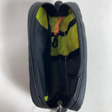 【OneSize ブラック系】 Paago Works ( パーゴワークス ) スナップ Snap バッグ ストレージ 外付けポーチ z00054349  外付けポーチ バッグ ストレージ