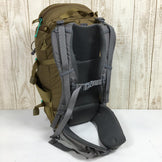 【Women's OneSize ブラウン系】 Mystery Ranch ( ミステリーランチ ) ウィメンズ クーリー 25 W Coulee 25L バックパック デイパック 110859 Women's Desert Fox デイパック 容量【～29L】 バックパック バッ - 【公式】2ndGEAR（セカンドギア）Webショップ【登山用品・アウトドア用品専門 買取販売店】