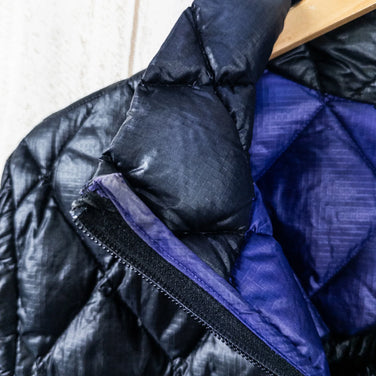 【Women's L ブラック系】 Columbia ( コロンビア ) ネバダ ダウンジャケット ダウン ウェア トップス アウター ジャケット ダウンインサレーション z00051860 ダウンインサレーション アウター ジャケット トップス ウェア - 【公式】2ndGEAR（セカンドギア）Webショップ【登山用品・アウトドア用品専門 買取販売店】