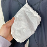 【女士M 黑色系】 C3Fit ( C3fit ) Element 运动紧身裤 Element Long Tights 尼龙 运动服 裤装 紧身裤 z00057318 紧身裤 裤装 运动服