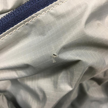 【2 ネイビー系】Macpac ( マックパック ) ウェカ 40 Weka 40L バックパック アズテック Aztec MM61508 容量【30L～54L】 バックパック バッグ ストレージ - 【公式】2ndGEAR（セカンドギア）Webショップ【登山用品・アウトドア用品専門 買取販売店】