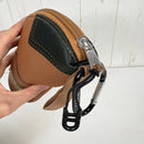 【OneSize ベージュ系】 Llbean ( エルエルビーン ) オリジナルマルチホルダー 入手困難 100周年アニバーサリー 非売品 バッグ ストレージ ボトルホルダー z00054950  ボトルホルダー バッグ ストレージ-4