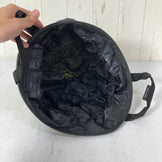 【OneSize グリーン系】 Sea To Summit ( シートゥーサミット ) キッチン シンク 10L Kitchen Sink 10L ナイロン 0クックウェア 食器 容器 z00060200  食器 容器 クックウェア