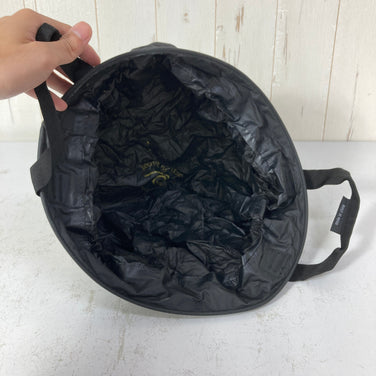 【OneSize グリーン系】 Sea To Summit ( シートゥーサミット ) キッチン シンク 10L Kitchen Sink 10L ナイロン 0クックウェア 食器 容器 z00060200  食器 容器 クックウェア