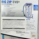 【OneSize クリアー系】 Platypus ( プラティパス ) ビッグジップ EVO 1.5L Big Zip EVO 1.5L 1.5L 25002 z00056782  ソフトボトル ソフトフラスク ハイドレーションイクイップメント-4