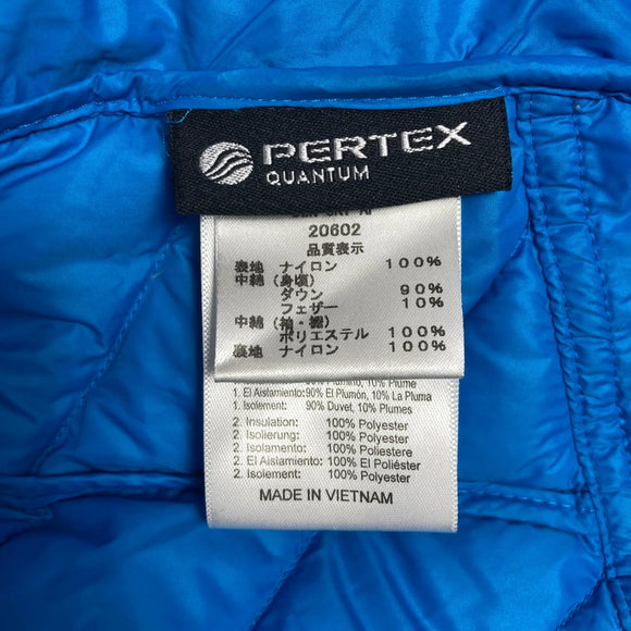 【Women's 8 パープル系】 Berghaus ( バーグハウス ) マウント アスガルド ハイブリッド 2 ジャケット AF Mount Asgard Hybrid II Down Jacket AF 700FP撥水ダウン×PRIMALOFT 化繊ダウン ウェア
