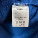 【Men's M ブルー系】 Finetrack ( ファイントラック ) ドラウトセンサー ジャケット Drought Sensor Jacket ポリエステル ウェア トップス インナー シャツ ロングスリーブシャツ 化繊 z00059822  化繊 ロングス
