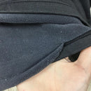 【Men's L グレー系】ユータクティク Utactic サーミク タクティカル レグラン Thermic Tactical Reglan ポーラテック パワーストレッチ フリース プルオーバー ジャケット 軍物 ミリタリー タクティカル International Men's フリース アウター ジャケット トップス ウェア - 【公式】2ndGEAR（セカンドギア）Webショップ【登山用品・アウトドア用品専門 買取販売店】