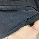 【Men's L グレー系】ユータクティク Utactic サーミク タクティカル レグラン Thermic Tactical Reglan ポーラテック パワーストレッチ フリース プルオーバー ジャケット 軍物 ミリタリー タクティカル International Men's フリース アウター ジャケット トップス ウェア - 【公式】2ndGEAR（セカンドギア）Webショップ【登山用品・アウトドア用品専門 買取販売店】