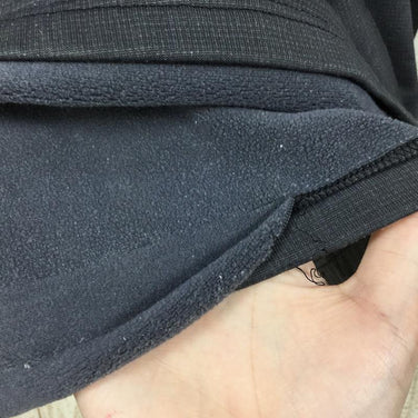 【Men's L グレー系】ユータクティク Utactic サーミク タクティカル レグラン Thermic Tactical Reglan ポーラテック パワーストレッチ フリース プルオーバー ジャケット 軍物 ミリタリー タクティカル International Men's フリース アウター ジャケット トップス ウェア - 【公式】2ndGEAR（セカンドギア）Webショップ【登山用品・アウトドア用品専門 買取販売店】