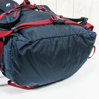 【OneSize ネイビー系】 Montbell ( モンベル ) バーサライト パック 20 Versalite Pack 20 ナイロン バッグ ストレージ バックパック デイパック 容量【～29L】 z00051891 デイパック 容量【～29L】 バックパ - 【公式】2ndGEAR（セカンドギア）Webショップ【登山用品・アウトドア用品専門 買取販売店】