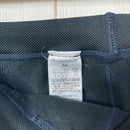 【Women's M ブラック系】 Montbell ( モンベル ) サポーテックタイツ ポリエステル ウェア ボトムス タイツ z00057281  タイツ ボトムス ウェア-9