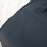 【Men's L グレー系】 Finetrack ( ファイントラック ) ストームゴージュ アルパイン パンツ Asian Men's 化繊 ロングパンツ ボトムス ウェア - 【公式】2ndGEAR（セカンドギア）Webショップ【登山用品・アウトドア用品専門 買取販売店】