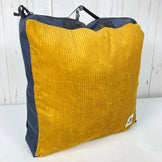 Climbheads Climb Cube Rock Climbing Gear (One Size, Yellow) z00053815