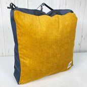 【OneSize イエロー系】 Climbheads ( クライムヘッズ ) クライム キューブ CLIMB CUBE ロッククライミングギア z00053815  ロッククライミングギア