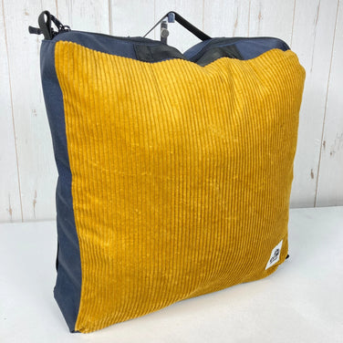 Climbheads Climb Cube Rock Climbing Gear (One Size, Yellow) z00053815