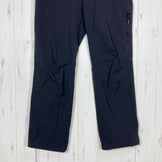 【Women's M ブラック系】 Marmot ( マーモット ) トレック コンフォ パンツ Trek Confo Pant ナイロン ウェア ボトムス ロングパンツ ソフトシェル z00058996  ソフトシェル ロングパンツ ボトムス ウェア