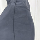 【Men's S ブラック系】 The North Face ( ザ・ノースフェイス ) アルパイン ライト パンツ Alpine Light Pant ナイロン ウェア ボトムス ロングパンツ ソフトシェル z00057843  ソフトシェル ロングパンツ ボトム-6