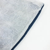 【OneSize クリアー系】 c2010 Hyperlite Mountain Gear Hmg ( ハイパーライトマウンテンギア ) スタッフサック ピロー Sutuff Sack Pillow 生産終了モデル 入手困難 旧タグ バッグ ストレージ パッキングサ - 【公式】2ndGEAR（セカンドギア）Webショップ【登山用品・アウトドア用品専門 買取販売店】