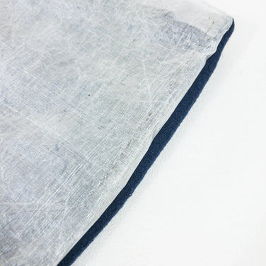 【OneSize クリアー系】 c2010 Hyperlite Mountain Gear Hmg ( ハイパーライトマウンテンギア ) スタッフサック ピロー Sutuff Sack Pillow 生産終了モデル 入手困難 旧タグ バッグ ストレージ パッキングサ - 【公式】2ndGEAR（セカンドギア）Webショップ【登山用品・アウトドア用品専門 買取販売店】