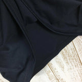 【Men's S ブラック系】 Snowpeak ( スノーピーク ) Pe Power Dry S/S Tee Tシャツ ポーラテックパワードライ Men's 化繊 ショートスリーブTシャツ クルーネック インナー シャツ トップス ウェア - 【公式】2ndGEAR（セカンドギア）Webショップ【登山用品・アウトドア用品専門 買取販売店】