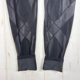 【Men's L ブラック系】 Cw-X ( シーダブリューエックス ) ジェネレーター モデル Generator Model ポリエステル ウェア ボトムス タイツ z00057406  タイツ ボトムス ウェア